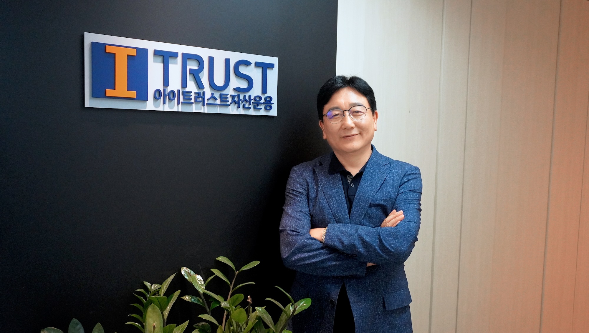 대한투자증권