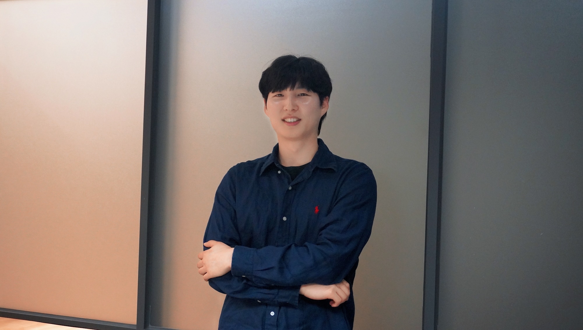 NH투자증권
